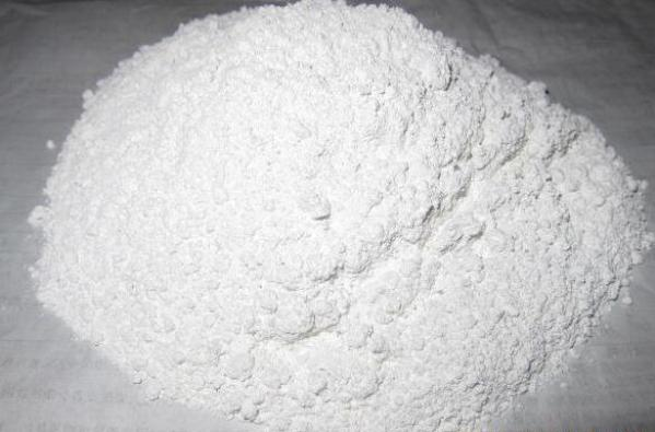 工業級氫氧化鈣的用途有哪些？